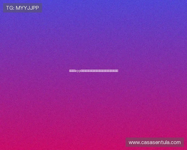 好博体育app支持用户轻松浏览世界杯赛程安排与比赛结果详细信息 好博体育app支持用户轻松浏览世界杯赛程安排与比赛结果详细信息