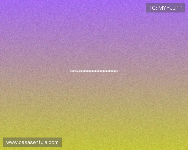 爱游戏ayx体育聚焦世界杯明星球员表现与精彩进球瞬间精彩呈现 爱游戏ayx体育聚焦世界杯明星球员表现与精彩进球瞬间精彩呈现