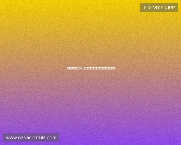 海星体育网页版2026世界杯赛场风云录:精彩比赛集锦与精彩瞬间 海星体育网页版2026世界杯赛场风云录:精彩比赛集锦与精彩瞬间