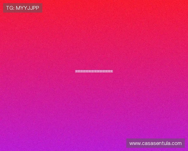 瑞士加拿大世界杯比赛战术分析:双方优势与弱点详解 瑞士加拿大世界杯比赛战术分析:双方优势与弱点详解