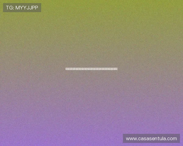 德州扑克网站登录入口常见问题解答，帮助新手解决登录难题与账号安全保障